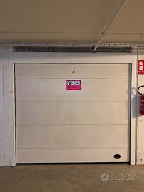 Box lodi - via defendenti 41