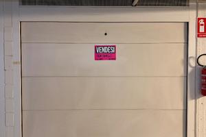 Box lodi - via defendenti 41