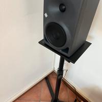 Monitor Neumann kh 120