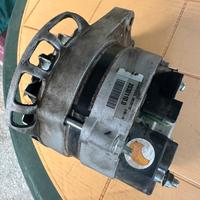 Alternatore fiat panda 98”- 03