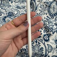 Pencil apple 1 generazione