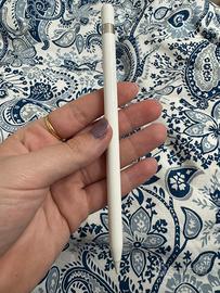 Pencil apple 1 generazione