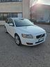 volvo-v50-d4-momentum