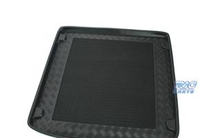 VASSOIO PORTABAGAGLI PER VOLVO