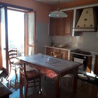 Casa indipendente