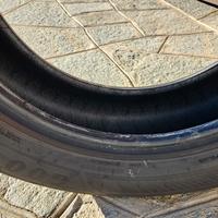 gomme estive  nuove