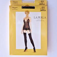 Set di 2 Calze La Perla Lingerie