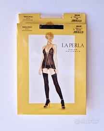 Set di 2 Calze La Perla Lingerie