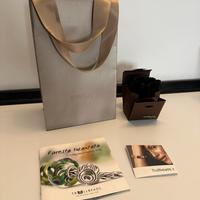 Bracciale trollbeads