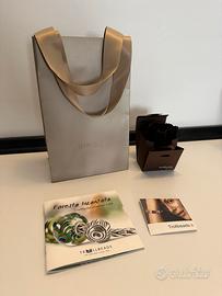 Bracciale trollbeads