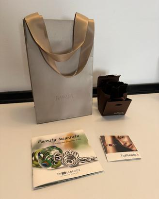 Bracciale trollbeads