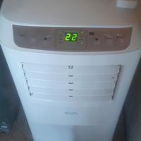 Climatizzatore
