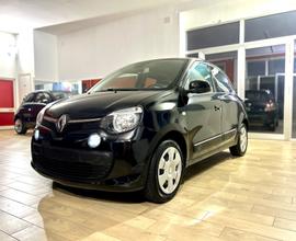 Renault Twingo SCe Life-2016