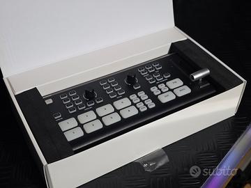 Osee gostream deck | Black magic Atem killer