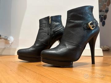 Stivaletti Elisabetta Franchi