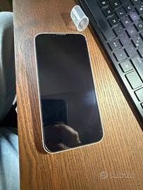APPLE iPhone 14 128GB
