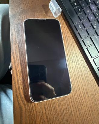 APPLE iPhone 14 128GB