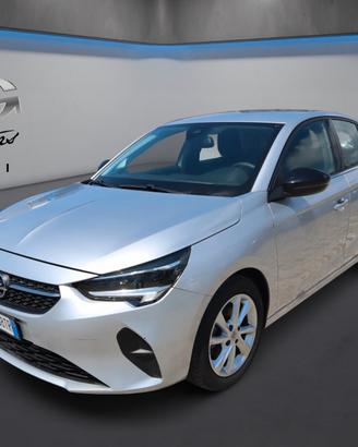 Opel Corsa 1.5cc Diesel 100cv Elegance