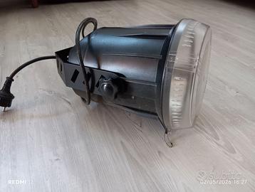Proel strobo 75