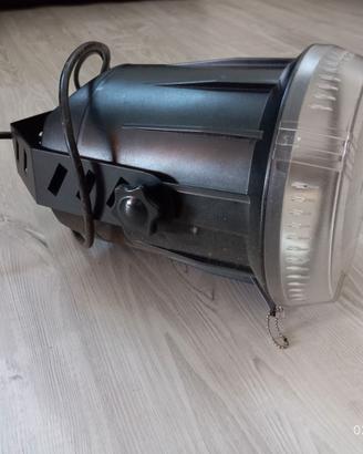 Proel strobo 75