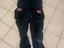 Immagine 3