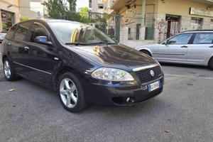 FIAT Croma 1.9 Multijet Dynamic