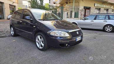 FIAT Croma 1.9 Multijet Dynamic
