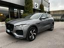 jaguar-f-pace-2-0-d-204cv-awd-aut-r-dynamic-s
