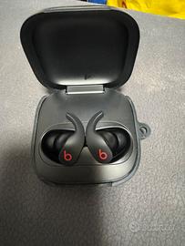 Beats fit pro