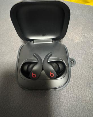 Beats fit pro