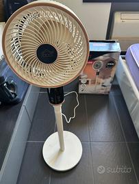 Ventilatore