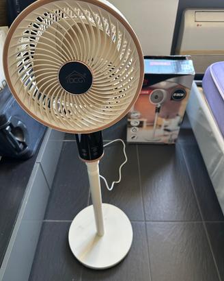 Ventilatore