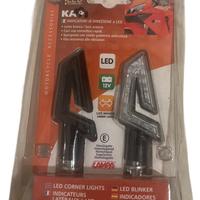 Indicatori Direzione LED Lampa Kap 90246 – Nuovi