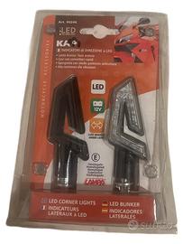 Indicatori Direzione LED Lampa Kap 90246 – Nuovi