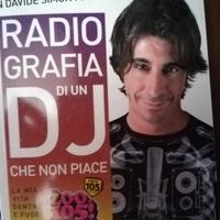 Radiografia di un dj che non piace zoo 105