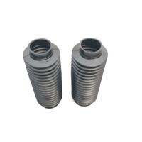 Soffietti forcella K100 BMW e varie applicazioni