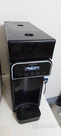 Nims Star Tap Frigogasatore e Filtratore Acqua + S