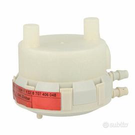 Pressostato scaldabagno Junkers WR 250 WR 325