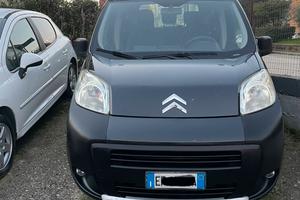 Citroen Nemo 1.4 HDI 5POSTI come Nuovo