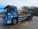 volvo-fm-380-gancio-scarrabile