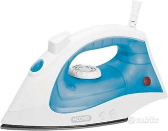 🔥 Ferro da Stiro HOME STAR HS-SI1810 – 2200W