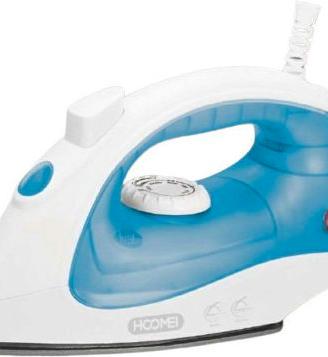 🔥 Ferro da Stiro HOME STAR HS-SI1810 – 2200W