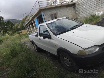 Fiorino