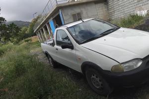 Fiorino