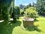Immagine 19