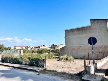 terreno edificabile  a pedalino