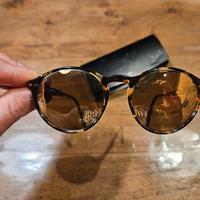 occhiali da sole persol