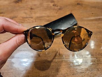 occhiali da sole persol