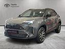 toyota-yaris-cross-1-5h-130-cv-gr-sport-e-cvt