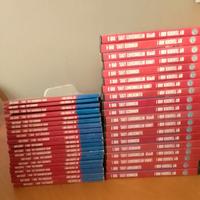 Corso DVD Inglese